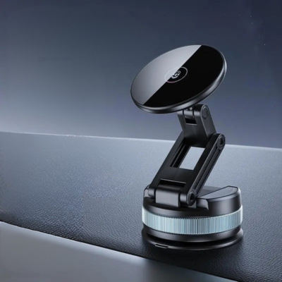 support magnetique telephone voiture beau