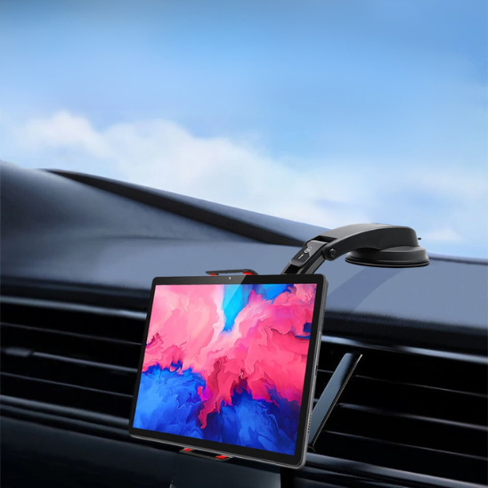 support-pour-tablette-voiture-confort-de-conduite