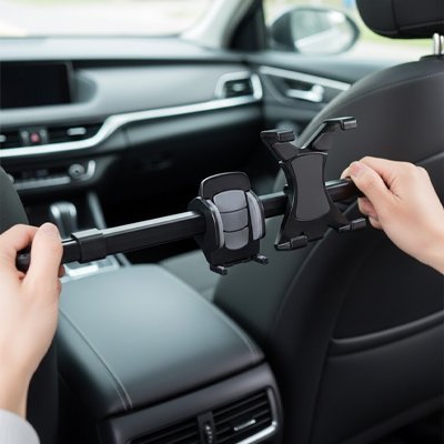 support pour tablette voiture extra bon