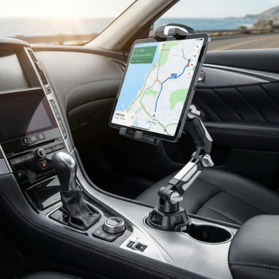 support pour tablette voiture super