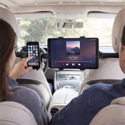 support pour tablette voiture tablette telephone