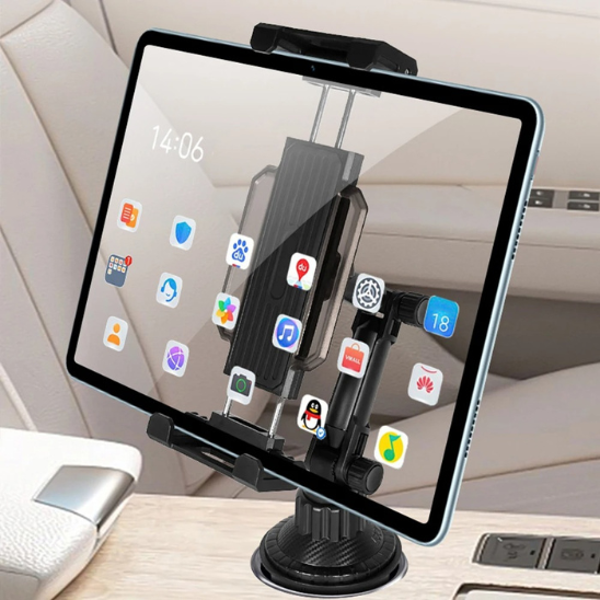 Support Tablette pour Voiture | STYLE