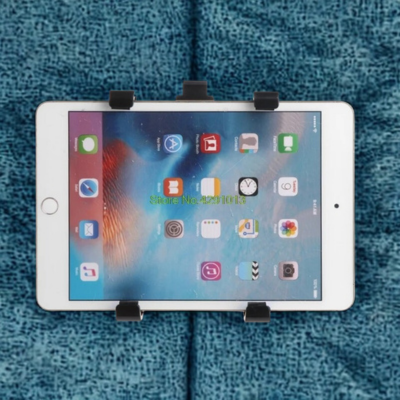 support tablette pour voiture maintient fort tablette