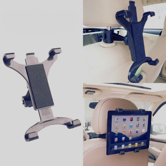 Support Tablette pour Voiture | LEGER