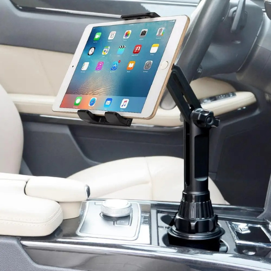 Support Tablette pour Voiture | STYLE