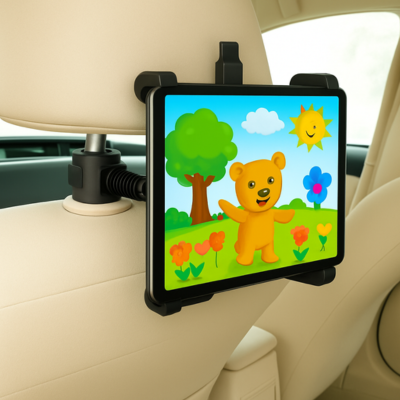 support tablette pour voiture top