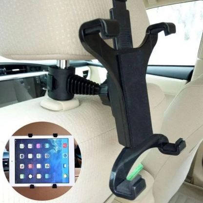 Support Tablette pour Voiture | LEGER