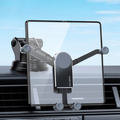 support tablette tableau de bord voiture magnifique
