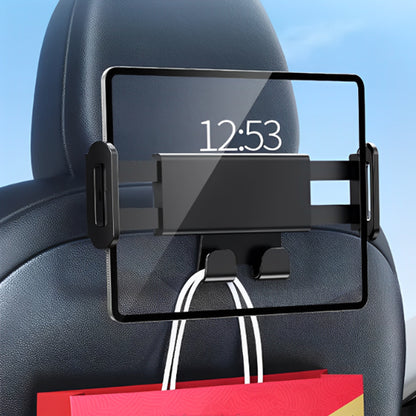 Support Tablette Voiture | STABLE