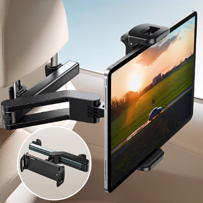 support-tablette-voiture-bon-maintient-pour-tablette