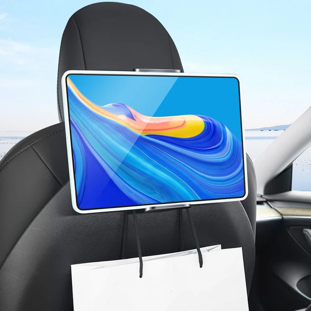 support-tablette-voiture-image-bleu