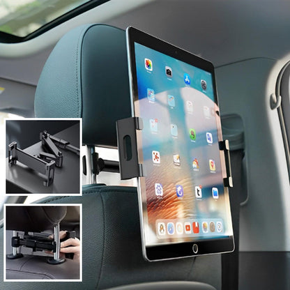 support-tablette-voiture-poser-sur-appui-tete