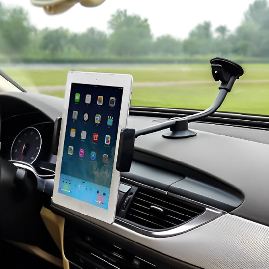 Support Tablette Voiture | UNIVERSEL