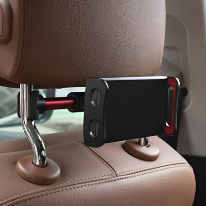 Support Tablette Voiture | ROBUSTE