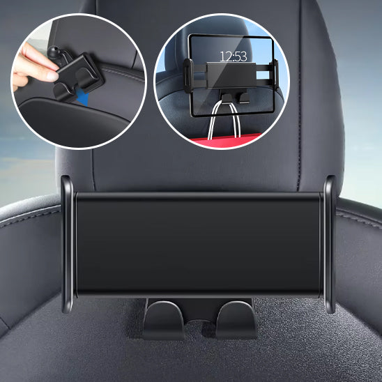 support-tablette-voiture-se-glisse-derriere-siege-tesla