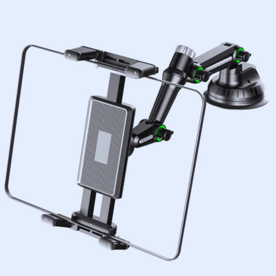 support tablette voiture tableau de bord beau maintien