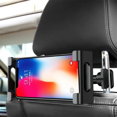 support tablette voiture valable telephone