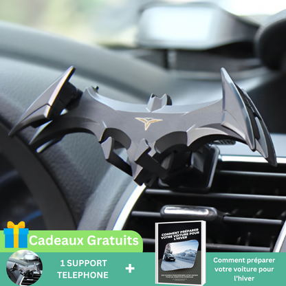 SUPPORT TELEPHONE | GgripPro™