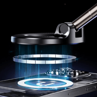 support-telephone-magnetique-magnogrip-facile