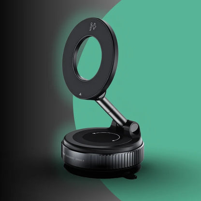 support-telephone-magnetique-magnogrip-super