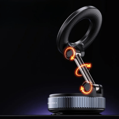 support-telephone-magnetique-magnogrip-tourne-facilement