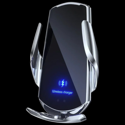 Support Téléphone Voiture | Elégant