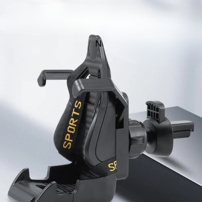 support telephone voiture qualite distinge