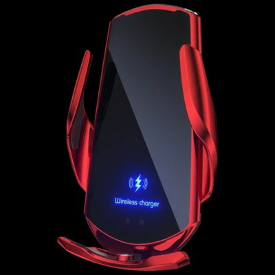 Support Téléphone Voiture | Elégant