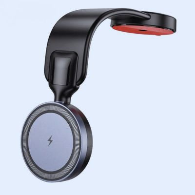 support voiture magnetique excellent