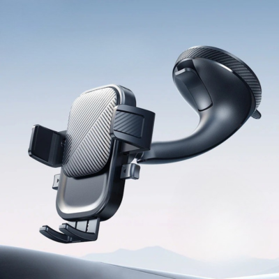 support voiture pour telephone easy