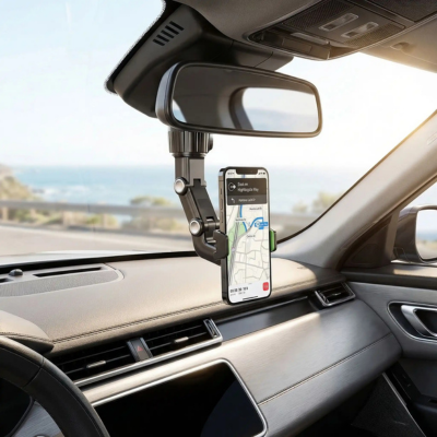 support voiture pour telephone super