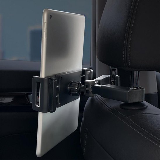 tablette voiture support super pratique pour enfant