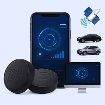 traceur gps pour voiture deux g
