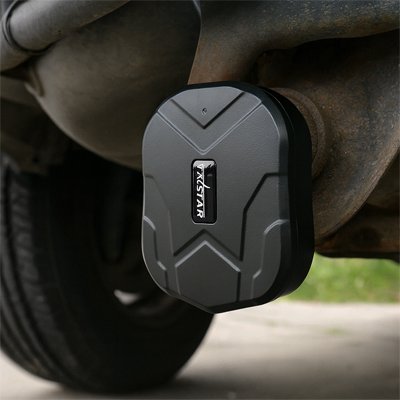 Traceur gps voiture correspond toute voiture