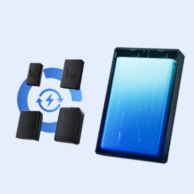 traceur gps voiture gratuit batterie tient longtemps