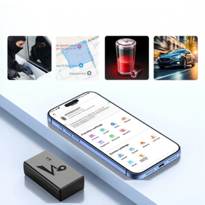 traceur gps voiture gratuit super pratique