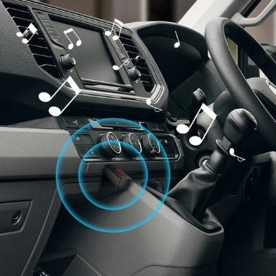 transmetteur-fm-bluetooth-autosound-onde-fm