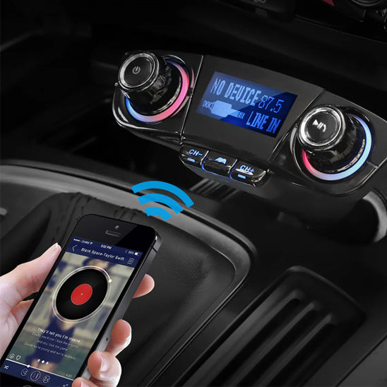 transmetteur-fm-bluetooth-compatible