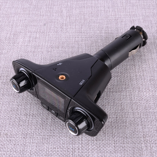 transmetteur-fm-bluetooth-magnifique-super