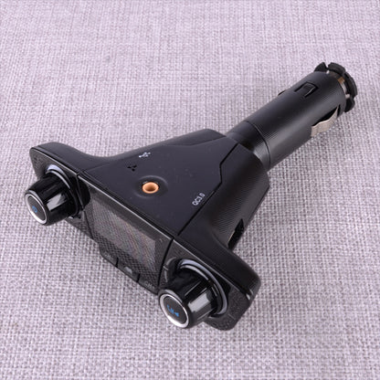 transmetteur-fm-bluetooth-magnifique-super