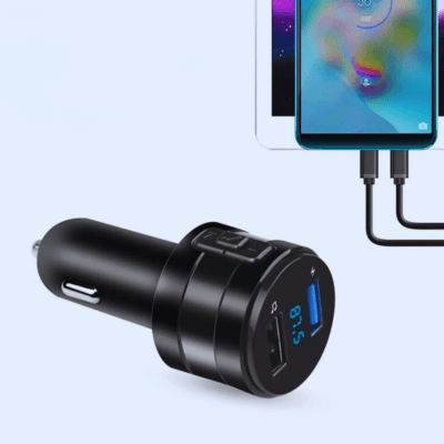 transmetteur-fm-universel-charge-rapide